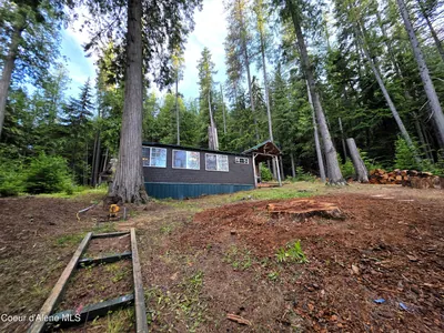 Property 26-6856 - Photo 7