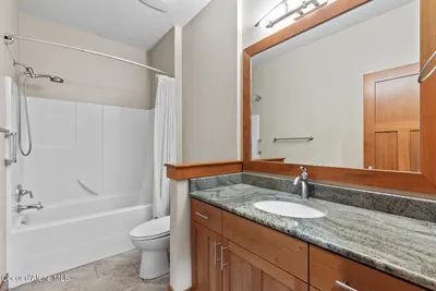 Property 26-7472 - Photo 22