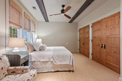 Property 26-4620 - Photo 26