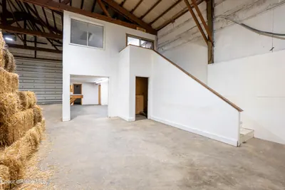 Property 26-7975 - Photo 12