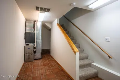 Property 26-9310 - Photo 26