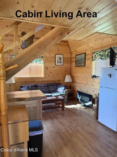 Property 26-7654 - Photo 36