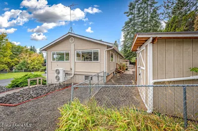 Property 26-9704 - Photo 54