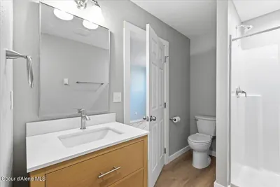 Property 26-7309 - Photo 33