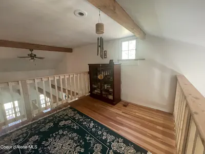 Property 26-9428 - Photo 38