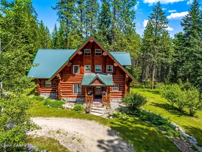 Property 26-3344 - Photo 4