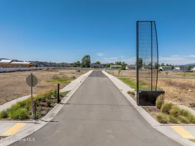 Property 26-7384 - Photo 27