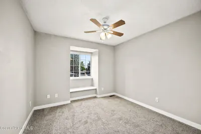 Property 26-9681 - Photo 33