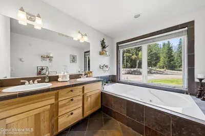Property 26-7431 - Photo 25