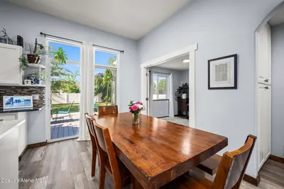 Property 26-7426 - Photo 19