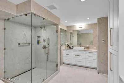 Property 26-6330 - Photo 22