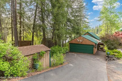 Property 26-5328 - Photo 21