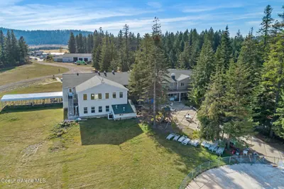 Property 26-541 - Photo 2