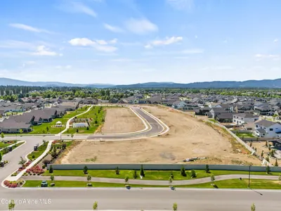 Property 26-10539 - Photo 39