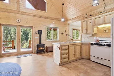 Property 26-9672 - Photo 13