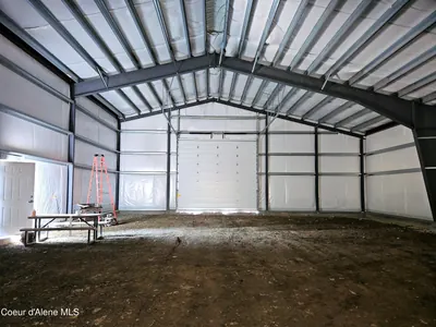 Property 26-7765 - Photo 13