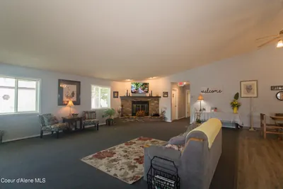 Property 26-6438 - Photo 61