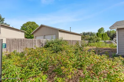 Property 26-6928 - Photo 25