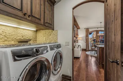 Property 26-2982 - Photo 24