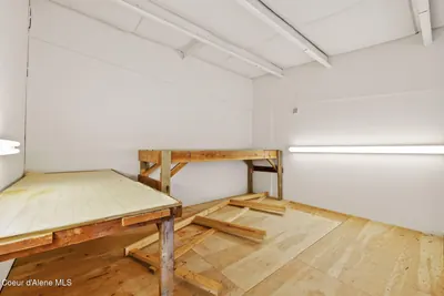 Property 26-5896 - Photo 10