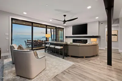 Property 26-5770 - Photo 19