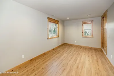 Property 26-1796 - Photo 17