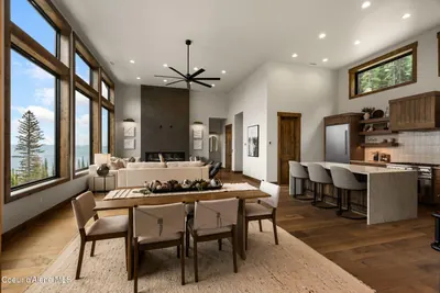 Property 26-7385 - Photo 25