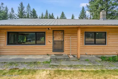 Property 26-8152 - Photo 13