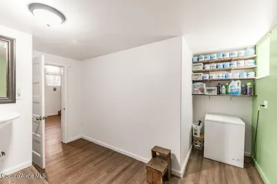 Property 26-4784 - Photo 26