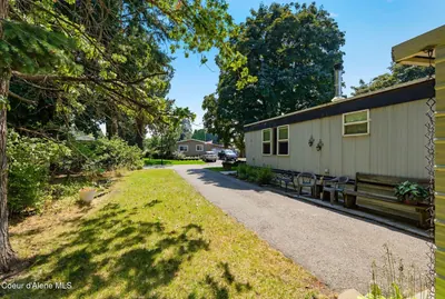 Property 26-8186 - Photo 15