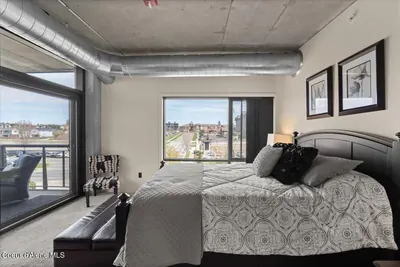 Property 26-3844 - Photo 27