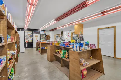 Property 26-9917 - Photo 16