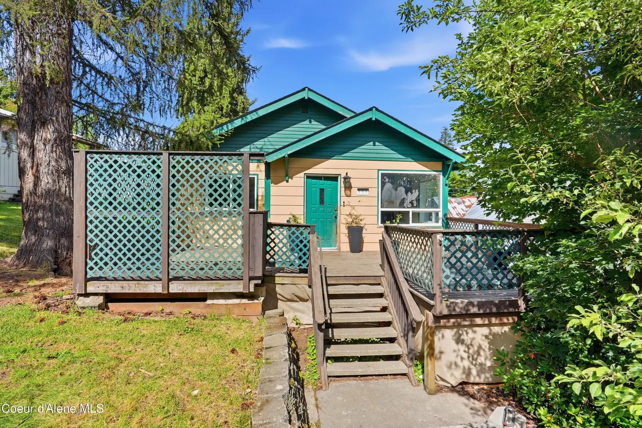 Property 26-7115 - Photo 1