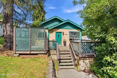 Property 26-7115 - Photo 1