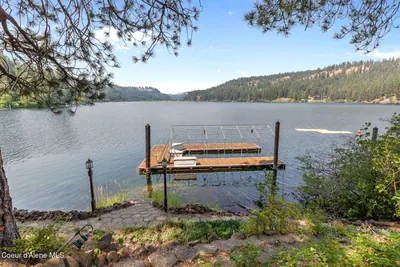 Property 26-7577 - Photo 18