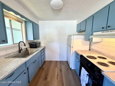 Property 26-10200 - Photo 9