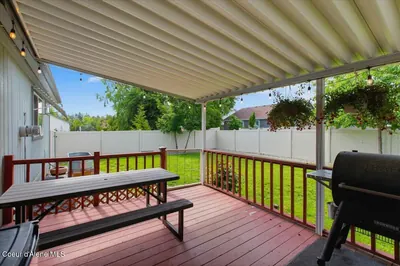 Property 26-5695 - Photo 38
