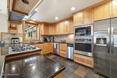 Property 26-7542 - Photo 16