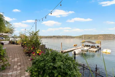 Property 26-3358 - Photo 76