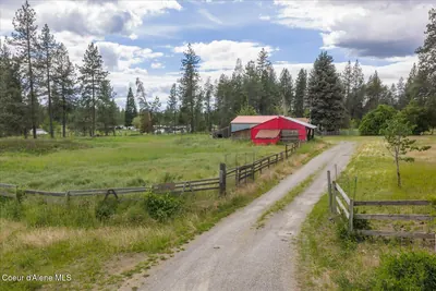 Property 26-5738 - Photo 1