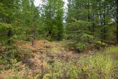 Property 26-9625 - Photo 32