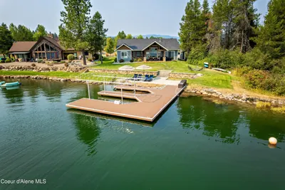 Property 26-8643 - Photo 43