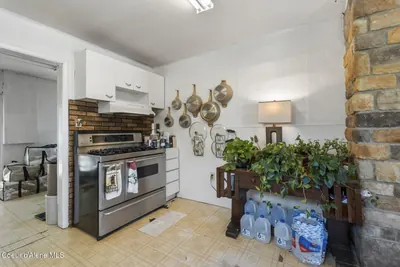 Property 26-8860 - Photo 15