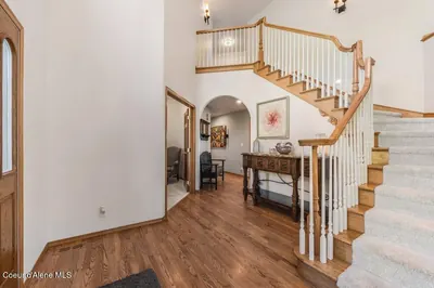 Property 26-8573 - Photo 30