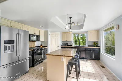 Property 26-7640 - Photo 32