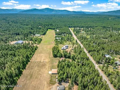 Property 26-6877 - Photo 58