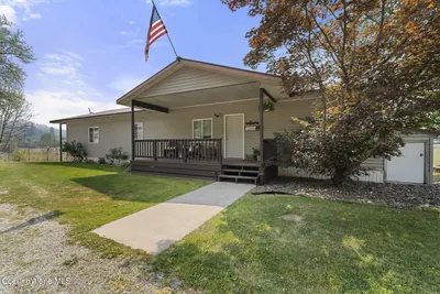 Property 26-9244 - Photo 27