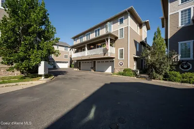 Property 26-8912 - Photo 39