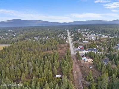 Property 26-7092 - Photo 10