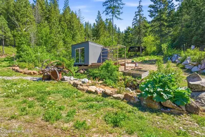 Property 26-4900 - Photo 34